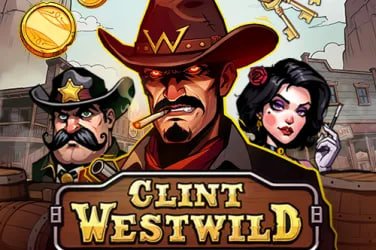 Giao diện phòng chơi Bingo trực tuyến tại bet89 dành cho người dùng Việt Nam