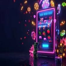 Giao diện bet89 trên điện thoại di động dành cho người dùng Việt Nam với thanh toán VND