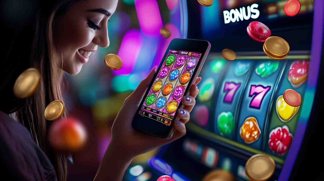Giao diện xem kết quả thắng cược thể thao và casino trên bet89 tại Việt Nam