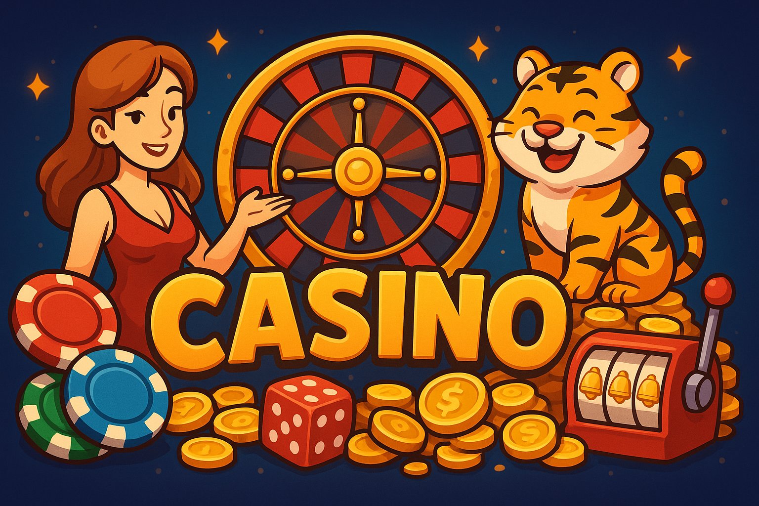 Trung tâm hỗ trợ và FAQ tiếng Việt trên nền tảng bet89