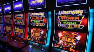 Giao diện cá cược thể thao tiếng Việt trên bet89 cho người chơi Việt Nam