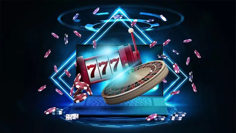 Giao diện quản lý tài khoản VIP bet89 trên điện thoại di động tại Việt Nam