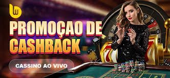 Người hâm mộ bóng đá Việt Nam theo dõi V.League và đội tuyển quốc gia trên bet89