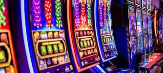 Hướng dẫn cài đặt ứng dụng bet89 trên điện thoại Android và iPhone tại Việt Nam