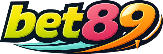 bet89 logo